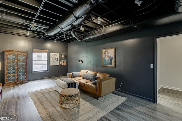 3811 Old Bridge Way, Duluth, GA 30096