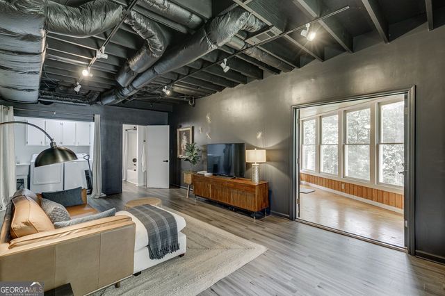 3811 Old Bridge Way, Duluth, GA 30096