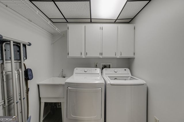 3811 Old Bridge Way, Duluth, GA 30096