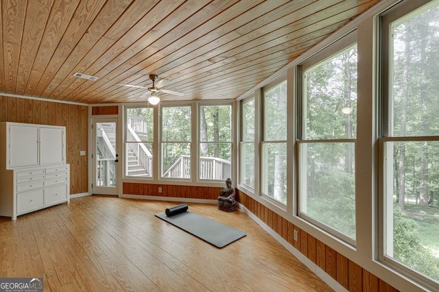 3811 Old Bridge Way, Duluth, GA 30096