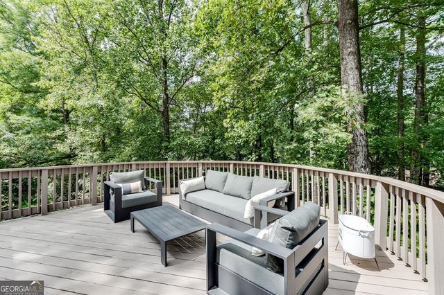 3811 Old Bridge Way, Duluth, GA 30096