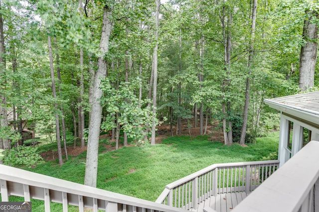 3811 Old Bridge Way, Duluth, GA 30096