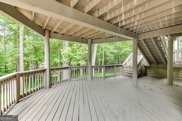 3811 Old Bridge Way, Duluth, GA 30096