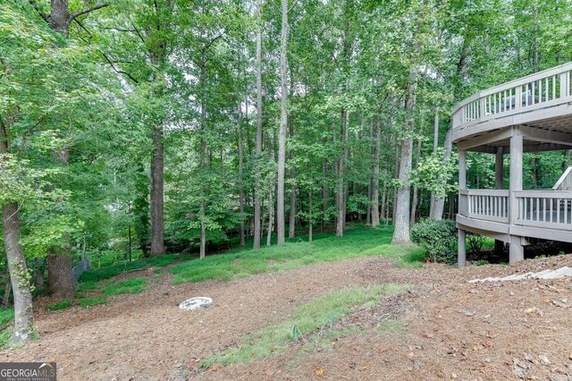 3811 Old Bridge Way, Duluth, GA 30096