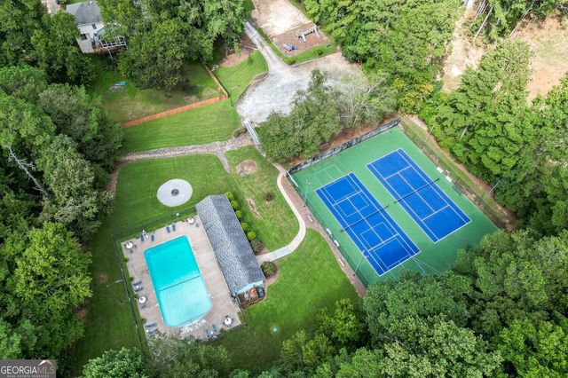 3811 Old Bridge Way, Duluth, GA 30096