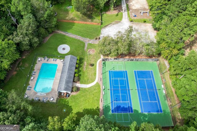 3811 Old Bridge Way, Duluth, GA 30096