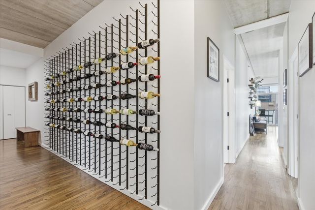 630 N Franklin Street 808, Chicago, IL 60654