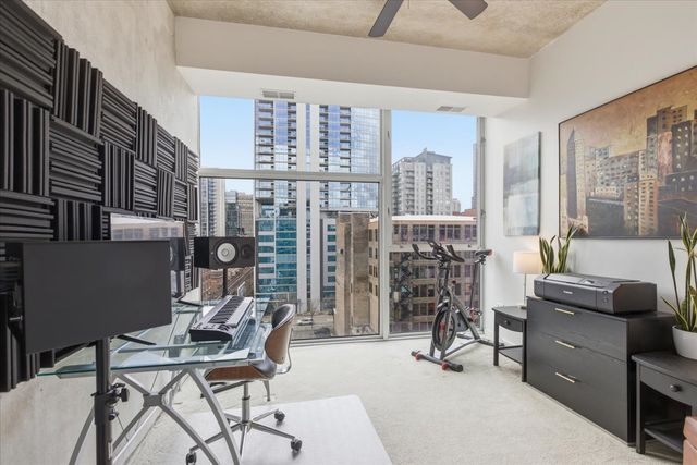 630 N Franklin Street 808, Chicago, IL 60654