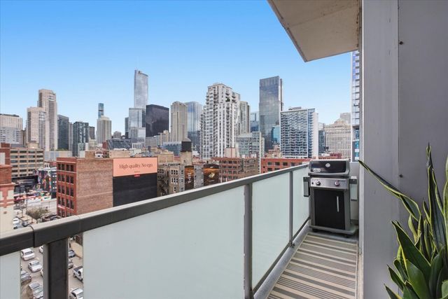 630 N Franklin Street 808, Chicago, IL 60654