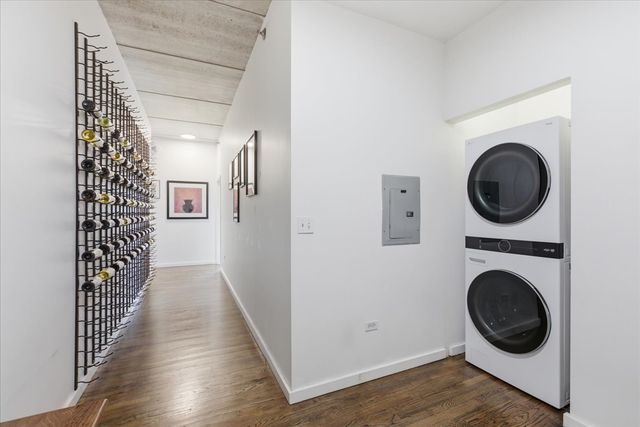 630 N Franklin Street 808, Chicago, IL 60654