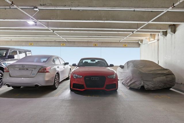 630 N Franklin Street 808, Chicago, IL 60654