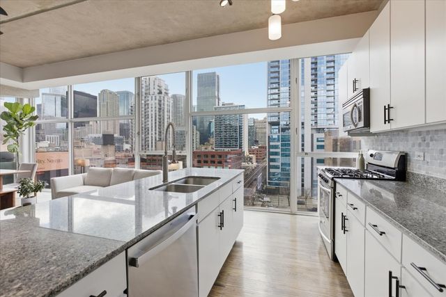 630 N Franklin Street 808, Chicago, IL 60654