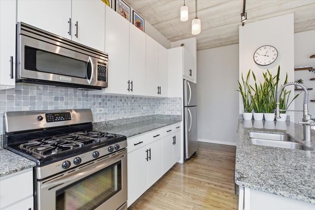 630 N Franklin Street 808, Chicago, IL 60654