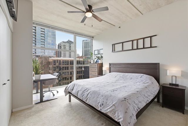 630 N Franklin Street 808, Chicago, IL 60654