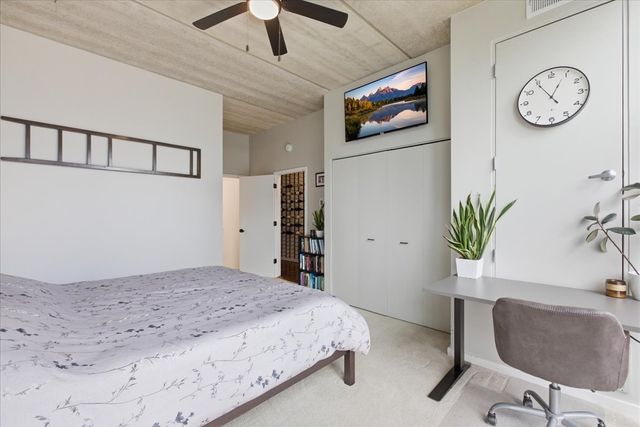 630 N Franklin Street 808, Chicago, IL 60654