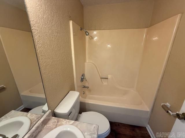 116 Chelle Street, Hot Springs, AR 71901