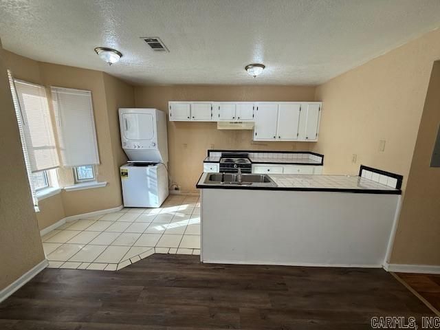 116 Chelle Street, Hot Springs, AR 71901