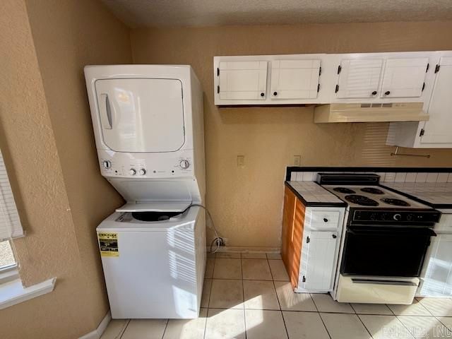 116 Chelle Street, Hot Springs, AR 71901