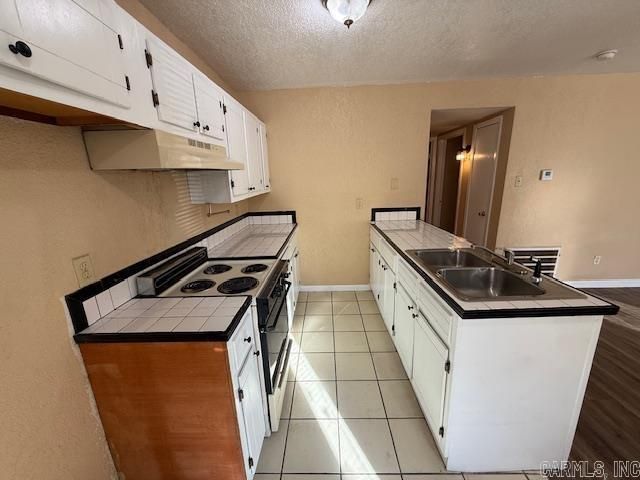 116 Chelle Street, Hot Springs, AR 71901