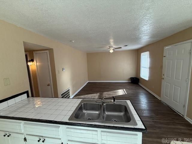 116 Chelle Street, Hot Springs, AR 71901