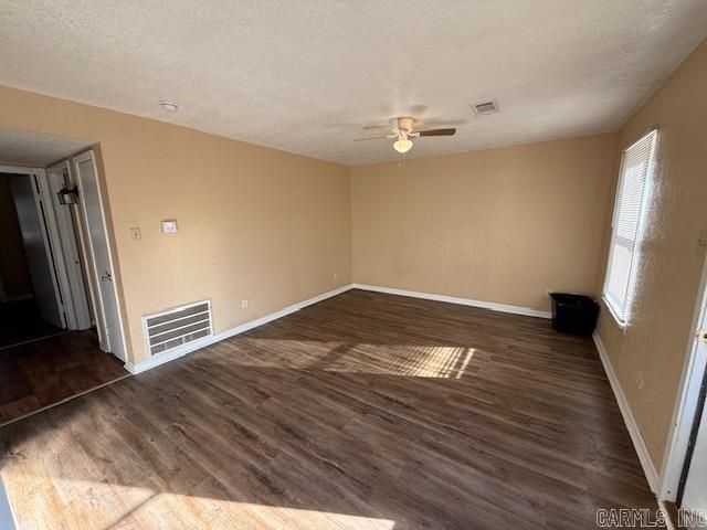 116 Chelle Street, Hot Springs, AR 71901