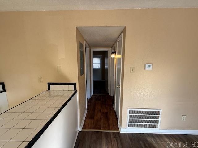 116 Chelle Street, Hot Springs, AR 71901