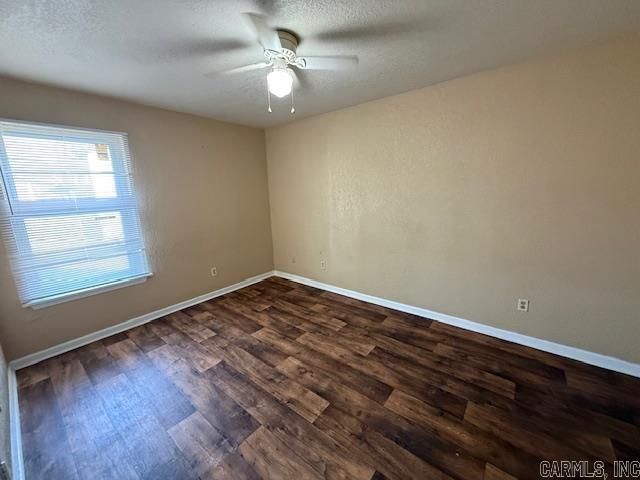 116 Chelle Street, Hot Springs, AR 71901