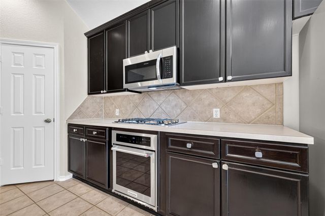 4903 Chappel Hill Drive, Missouri City, TX 77459