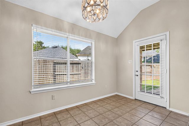 4903 Chappel Hill Drive, Missouri City, TX 77459