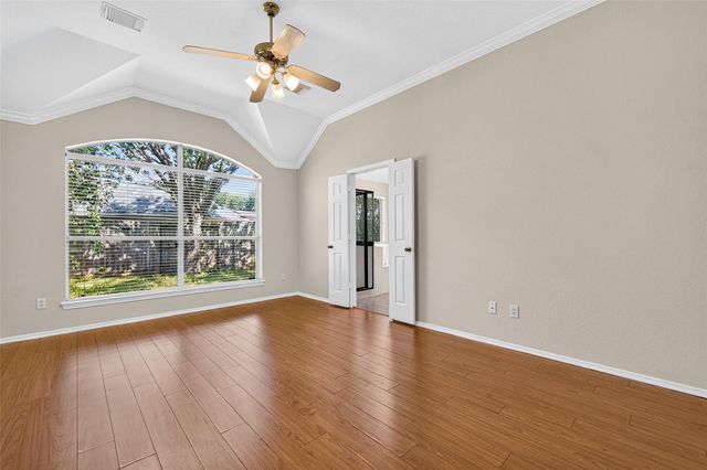4903 Chappel Hill Drive, Missouri City, TX 77459