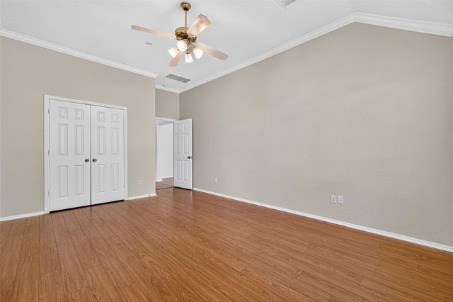 4903 Chappel Hill Drive, Missouri City, TX 77459