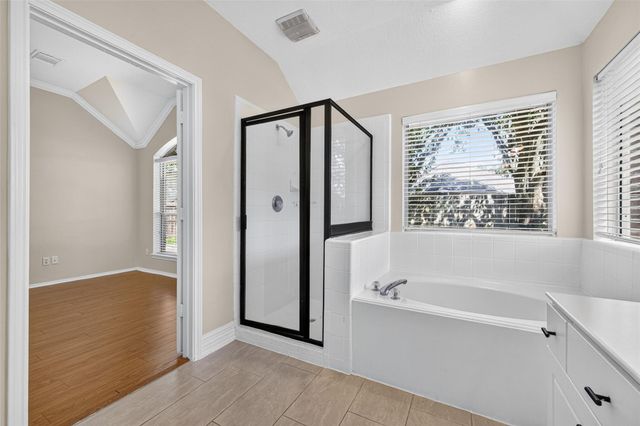 4903 Chappel Hill Drive, Missouri City, TX 77459