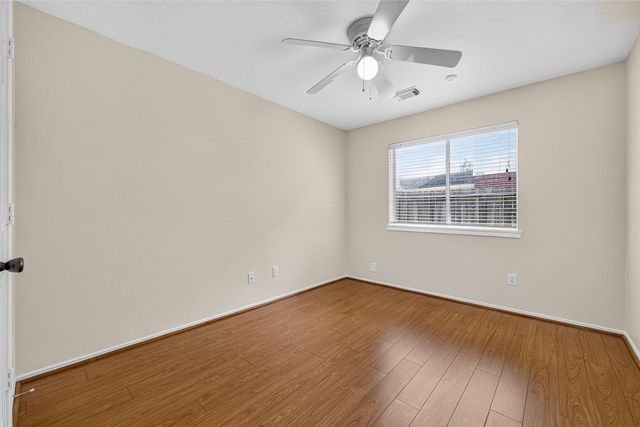 4903 Chappel Hill Drive, Missouri City, TX 77459