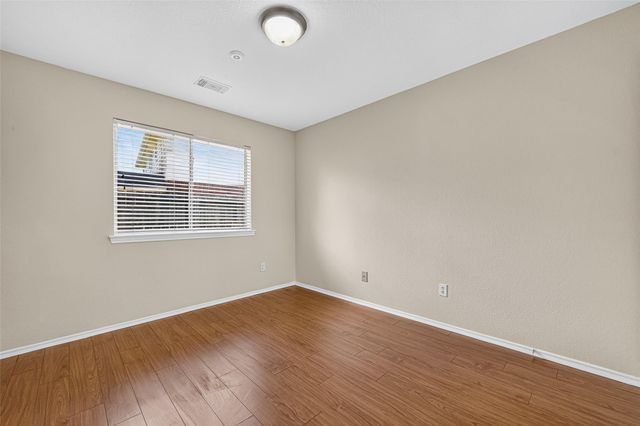 4903 Chappel Hill Drive, Missouri City, TX 77459
