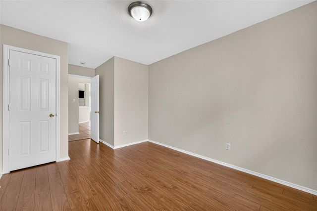 4903 Chappel Hill Drive, Missouri City, TX 77459