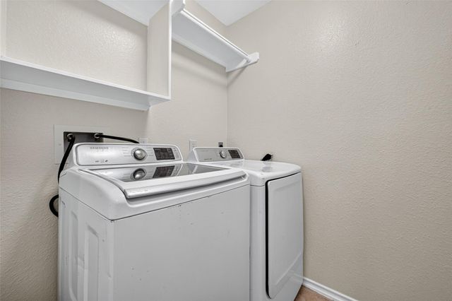 4903 Chappel Hill Drive, Missouri City, TX 77459