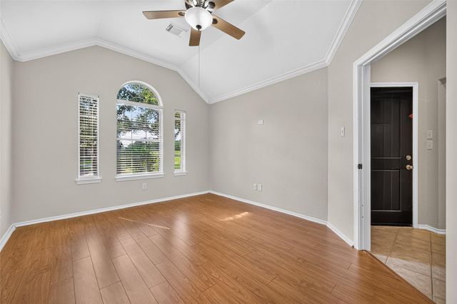 4903 Chappel Hill Drive, Missouri City, TX 77459