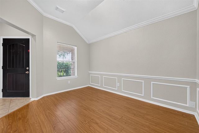 4903 Chappel Hill Drive, Missouri City, TX 77459