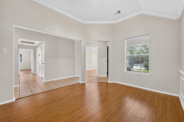 4903 Chappel Hill Drive, Missouri City, TX 77459