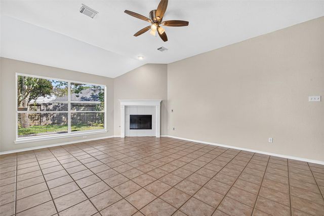 4903 Chappel Hill Drive, Missouri City, TX 77459