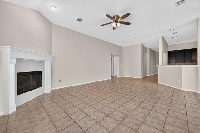 4903 Chappel Hill Drive, Missouri City, TX 77459