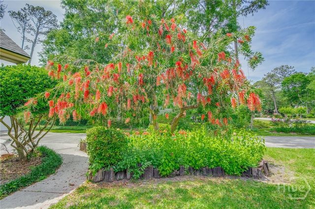 114 Melrose Avenue, Savannah, GA 31410