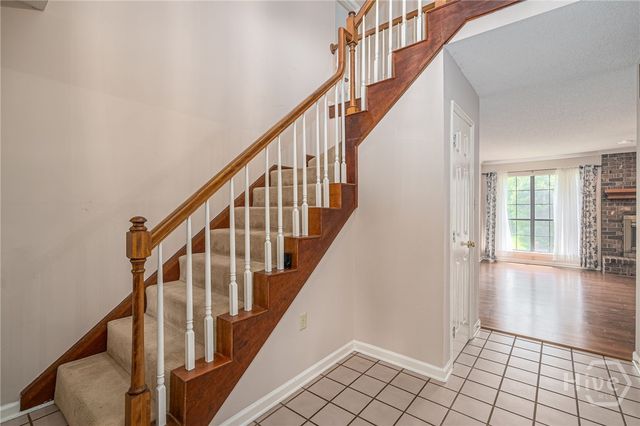 114 Melrose Avenue, Savannah, GA 31410