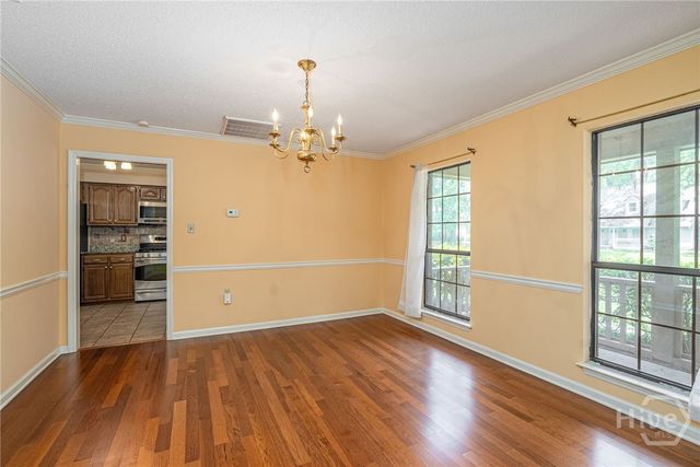 114 Melrose Avenue, Savannah, GA 31410