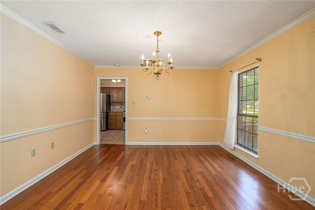 114 Melrose Avenue, Savannah, GA 31410