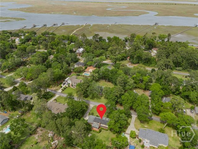 114 Melrose Avenue, Savannah, GA 31410