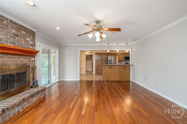 114 Melrose Avenue, Savannah, GA 31410