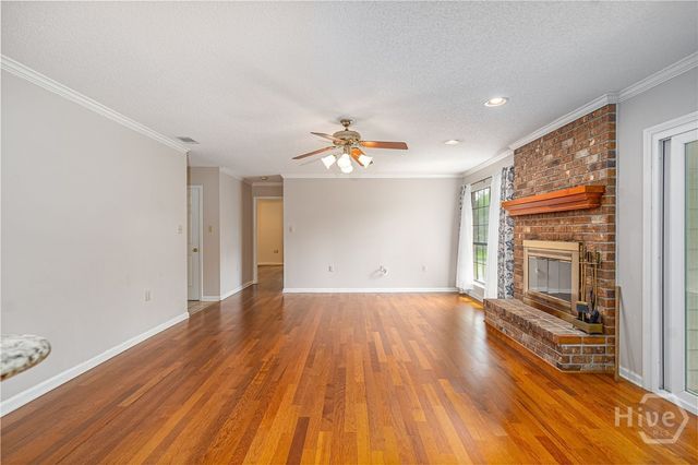 114 Melrose Avenue, Savannah, GA 31410