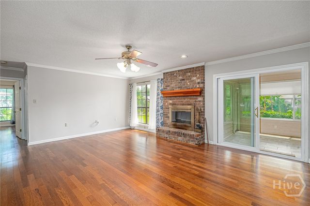 114 Melrose Avenue, Savannah, GA 31410