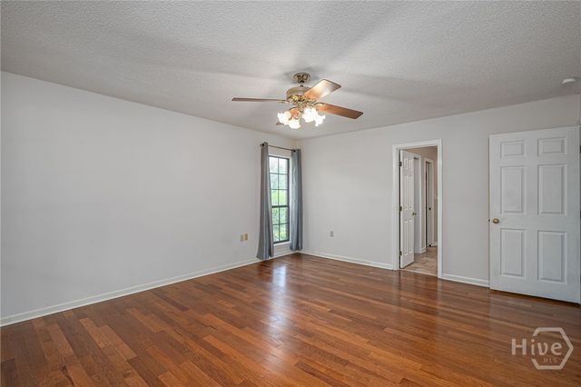 114 Melrose Avenue, Savannah, GA 31410